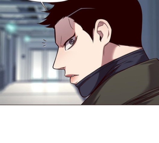 Eleceed (EN) Ch.104 p79