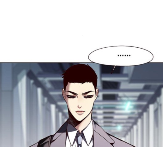 Eleceed (EN) Ch.104 p80