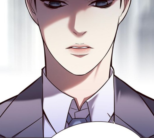 Eleceed (EN) Ch.104 p85
