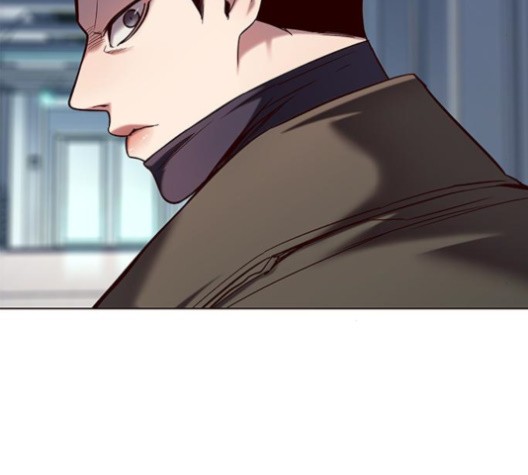 Eleceed (EN) Ch.104 p87