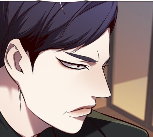 Eleceed (EN) Ch.104 p9