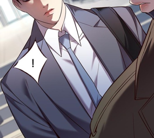 Eleceed (EN) Ch.104 p93