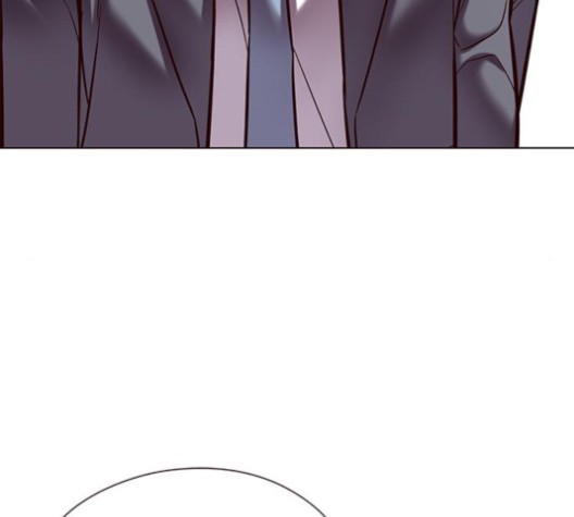 Eleceed (EN) Ch.105 p101