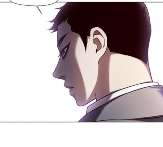 Eleceed (EN) Ch.105 p106