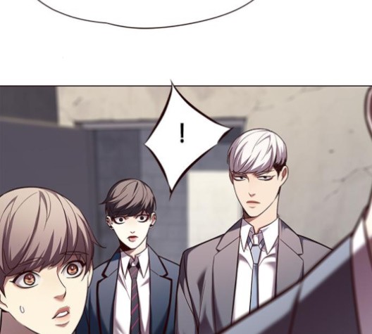Eleceed (EN) Ch.105 p115