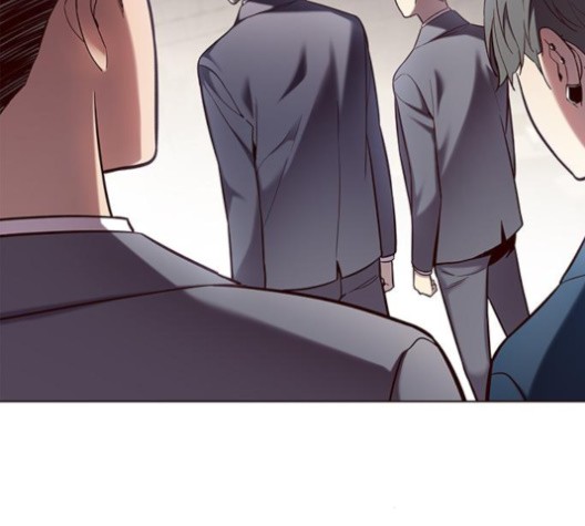 Eleceed (EN) Ch.105 p119