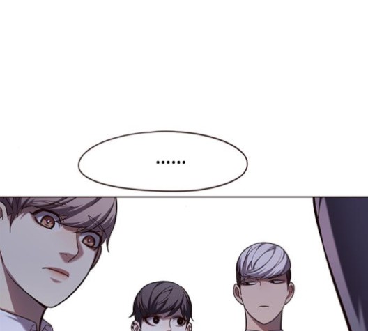 Eleceed (EN) Ch.105 p123