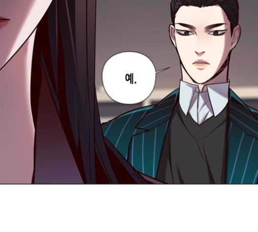 Eleceed (EN) Ch.105 p13