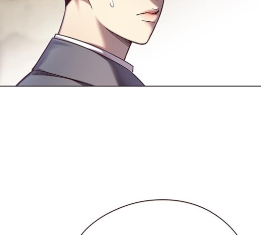 Eleceed (EN) Ch.105 p130