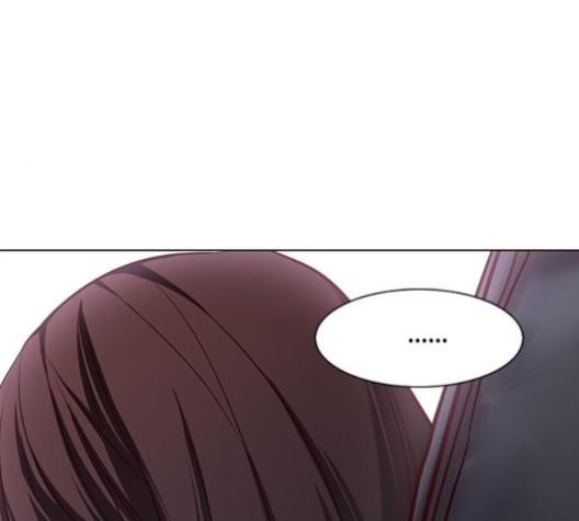 Eleceed (EN) Ch.105 p14