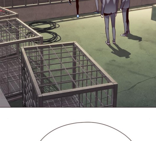 Eleceed (EN) Ch.105 p141