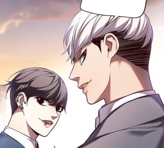 Eleceed (EN) Ch.105 p144