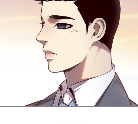 Eleceed (EN) Ch.105 p146