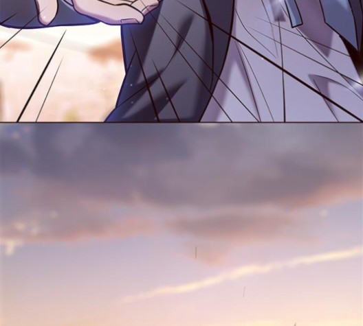 Eleceed (EN) Ch.105 p149