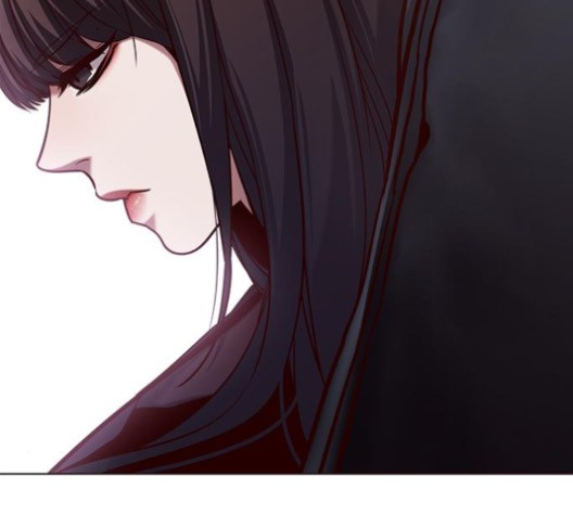 Eleceed (EN) Ch.105 p15