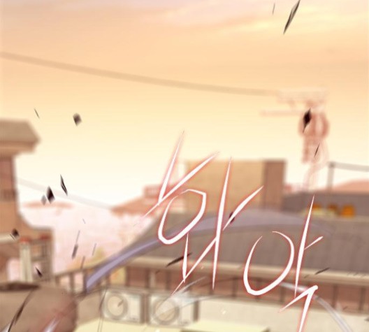 Eleceed (EN) Ch.105 p150