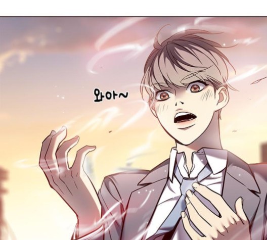 Eleceed (EN) Ch.105 p153