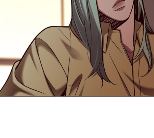 Eleceed (EN) Ch.105 p167