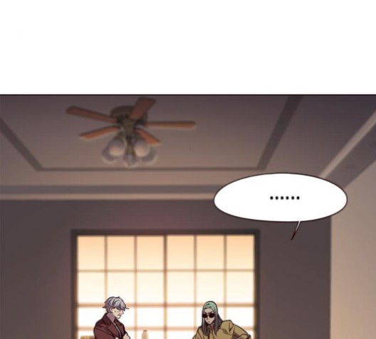 Eleceed (EN) Ch.105 p168