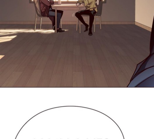 Eleceed (EN) Ch.105 p169
