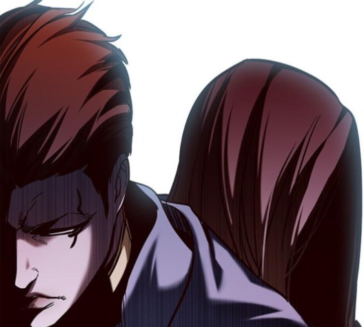 Eleceed (EN) Ch.105 p174