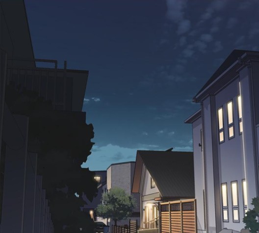 Eleceed (EN) Ch.105 p18