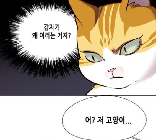 Eleceed (EN) Ch.105 p24