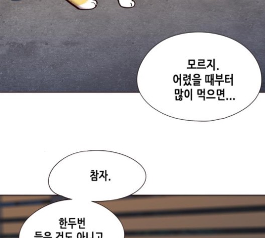 Eleceed (EN) Ch.105 p29
