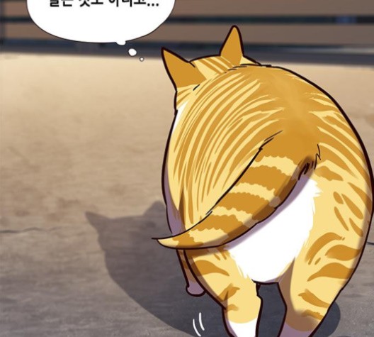 Eleceed (EN) Ch.105 p30