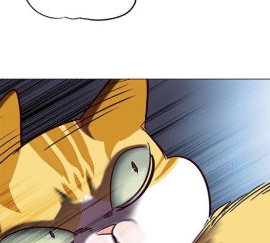 Eleceed (EN) Ch.105 p32