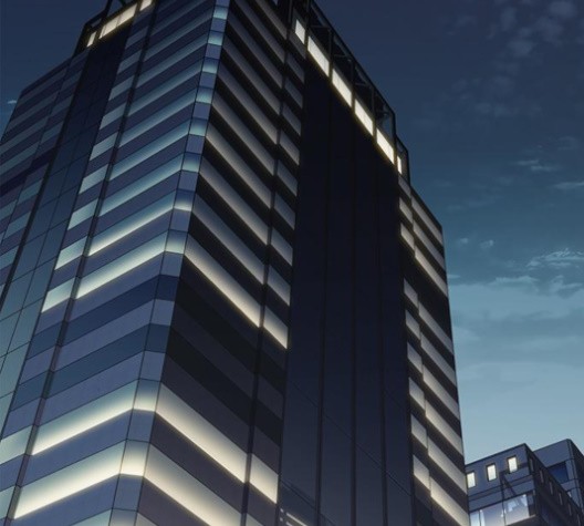 Eleceed (EN) Ch.105 p4