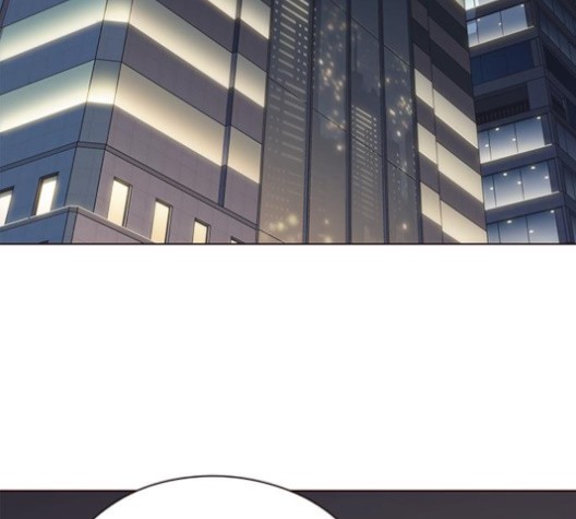 Eleceed (EN) Ch.105 p5