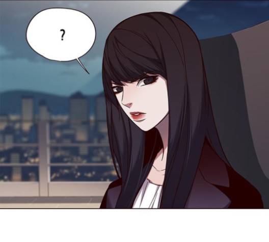 Eleceed (EN) Ch.105 p53