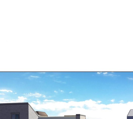 Eleceed (EN) Ch.105 p59