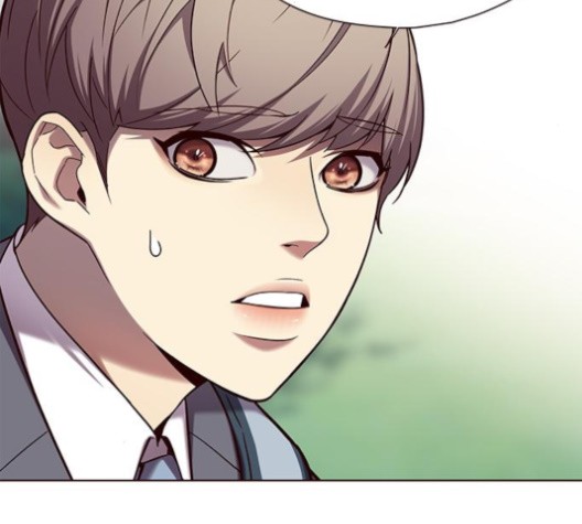 Eleceed (EN) Ch.105 p65