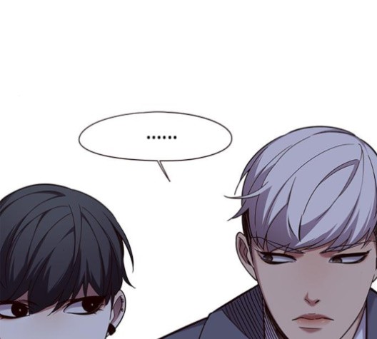 Eleceed (EN) Ch.105 p66