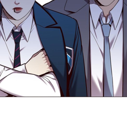 Eleceed (EN) Ch.105 p67
