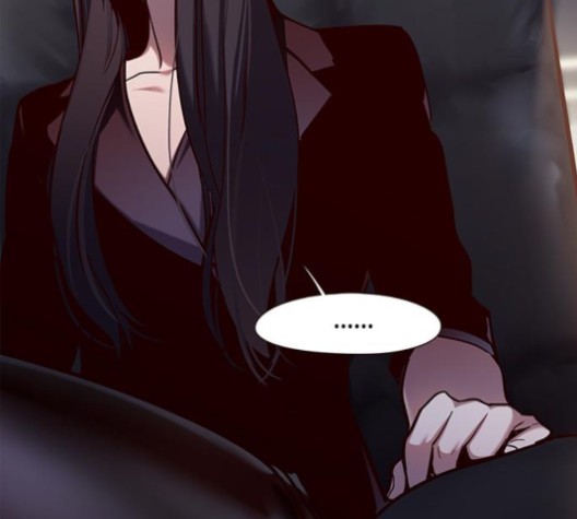 Eleceed (EN) Ch.105 p7