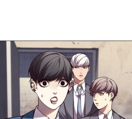 Eleceed (EN) Ch.105 p71