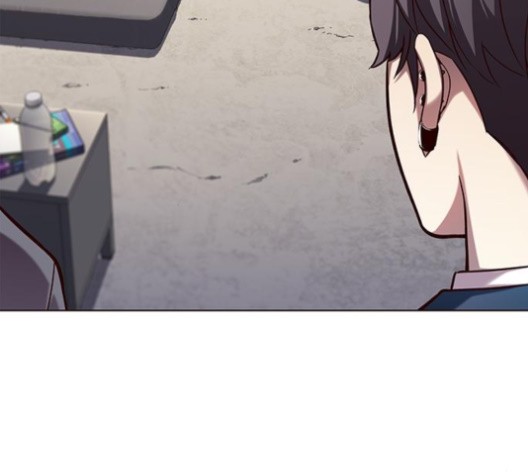 Eleceed (EN) Ch.105 p74