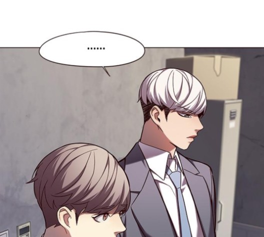 Eleceed (EN) Ch.105 p75