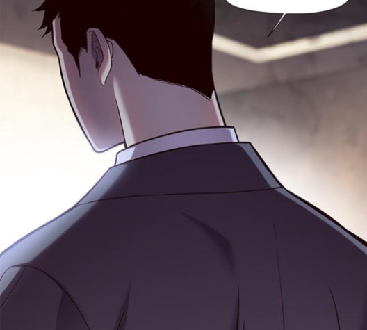 Eleceed (EN) Ch.105 p86