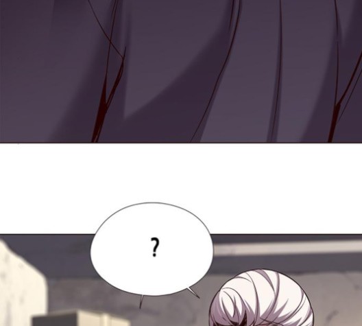 Eleceed (EN) Ch.105 p87