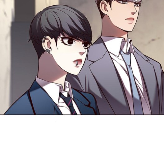 Eleceed (EN) Ch.105 p88