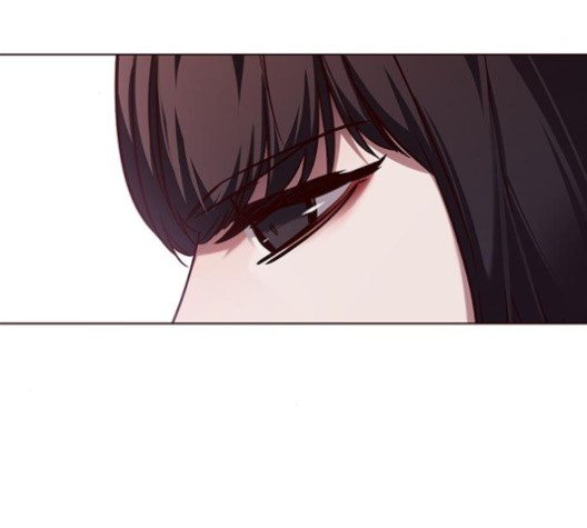 Eleceed (EN) Ch.105 p9