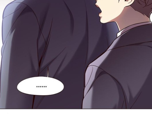 Eleceed (EN) Ch.105 p90