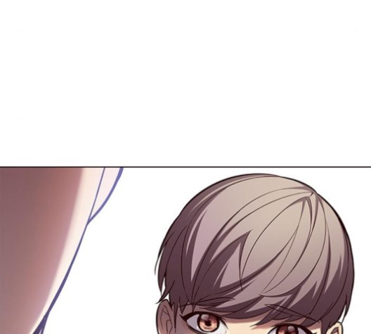 Eleceed (EN) Ch.105 p91