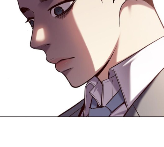 Eleceed (EN) Ch.105 p94