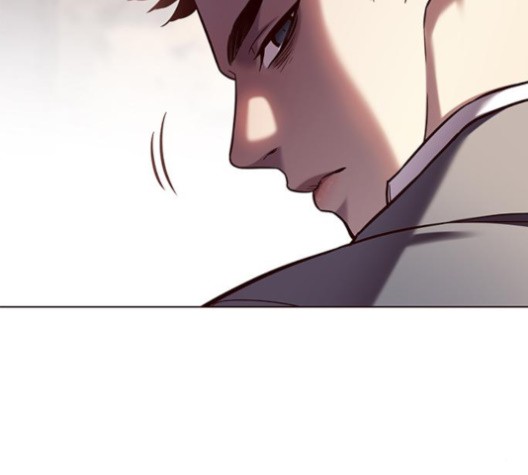 Eleceed (EN) Ch.105 p98