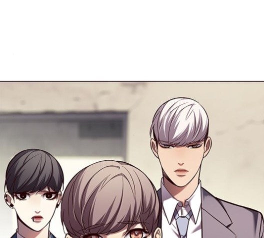 Eleceed (EN) Ch.105 p99
